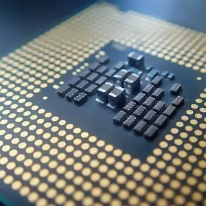 How to Write a Basic Verilog Module
