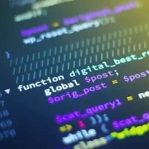 Using Procedures, Functions and Packages in VHDL